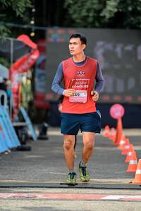 BIB: 
                            <button type="button" onclick="openModal(25178298)" class="btn btn-primary btn-sm float-right btn-popup" data-toggle="modal" data-target=".modal-high-quality">
                        <i class="fas fa-shopping-cart"></i> Add to Cart
                    </button>
                                            <button type="button" onclick="isThisMe(25178298, true)" class="btn btn-success btn-sm float-right btn-popup btn-isme hidden" data-toggle="tooltip" data-placement="bottom" title="นี่คือรูปของคุณใช่ไหม คลิกที่นี่เพื่อเอาเข้าอัลบั้ม">
                        <i class="fas fa-plus"></i> Add to album
                    </button>
                    <button type="button" onclick="isThisMe(25178298, false)" class="btn btn-warning btn-sm float-right btn-popup btn-isnotme hidden">
                        <i class="fas fa-ban"></i> Remove from album
                    </button>